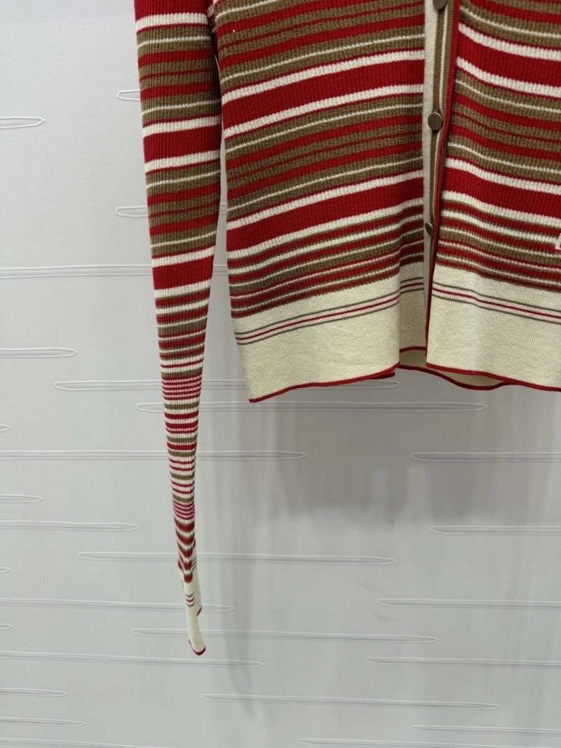 Unique Fendi Sweaters 120562