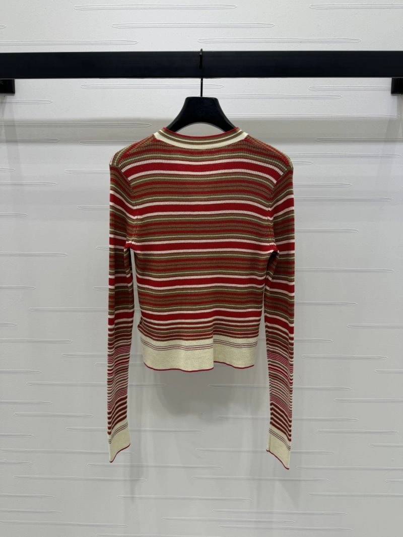Unique Fendi Sweaters 120562
