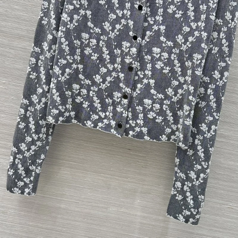 Fendi Sweaters Affordable 120559