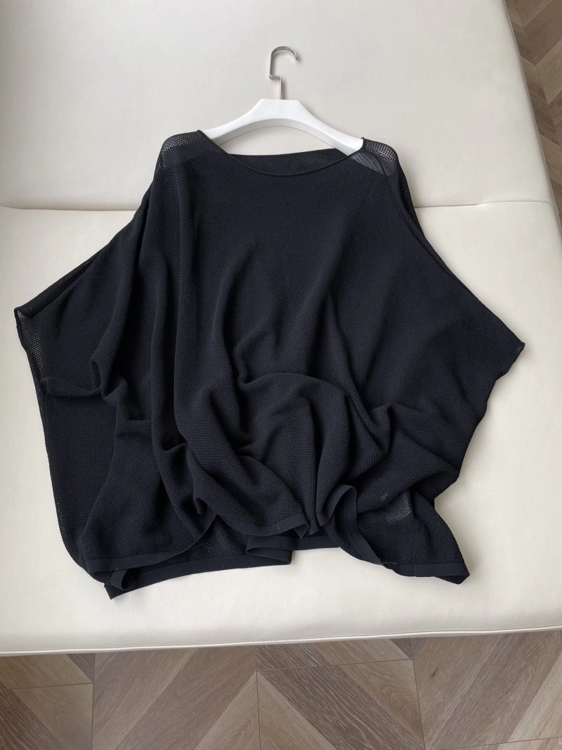 Fendi Sweaters Supportive 120733