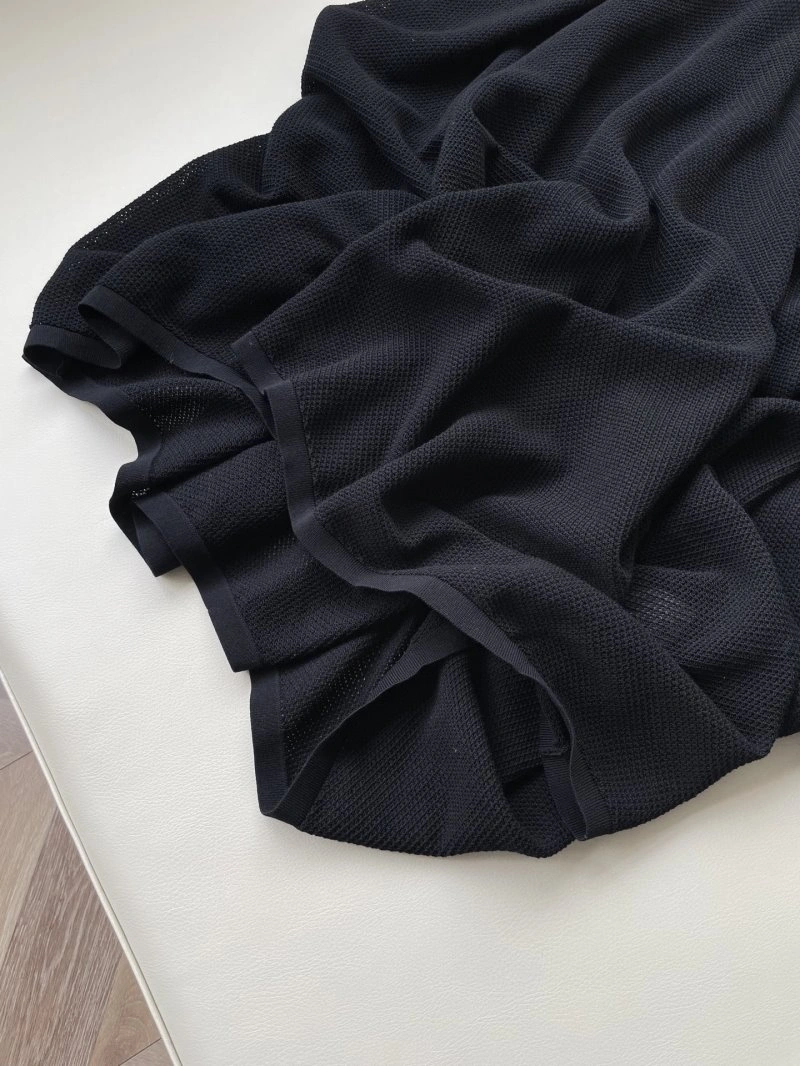 Fendi Sweaters Supportive 120733