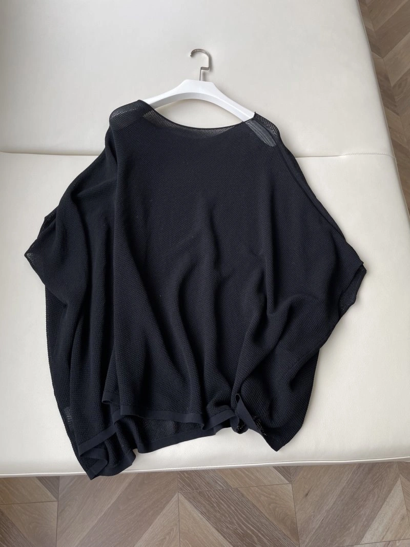 Fendi Sweaters Supportive 120733