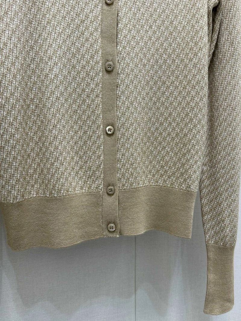 Fendi Sweaters Affordable 120434