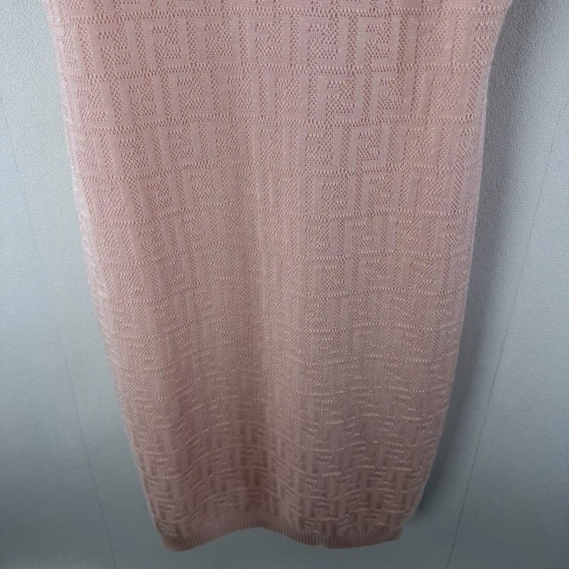 Fendi Sweaters HighQuality 120430