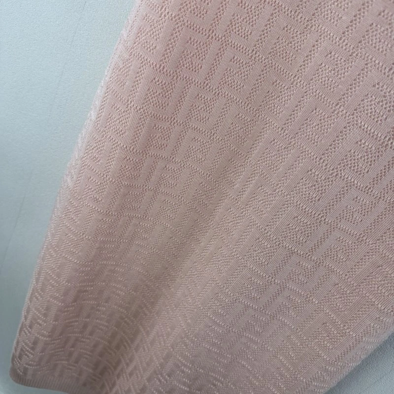 Fendi Sweaters HighQuality 120430