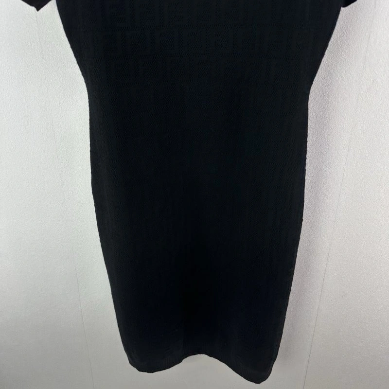 QuickDry Fendi Sweaters 120429