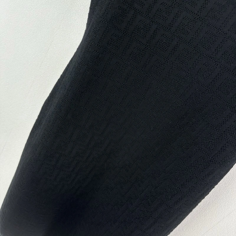 QuickDry Fendi Sweaters 120429