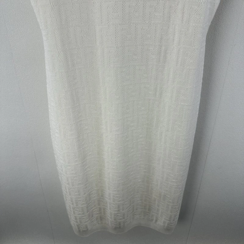 Fendi Sweaters Flexible 120428