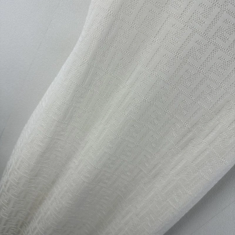 Fendi Sweaters Flexible 120428