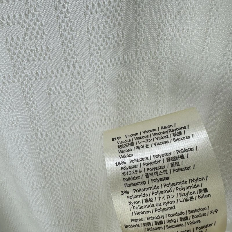 Fendi Sweaters Flexible 120428
