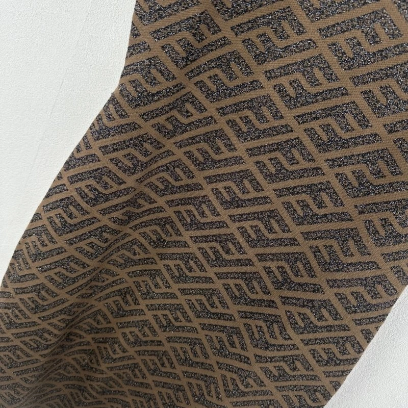 Snug Fendi Sweaters 120427
