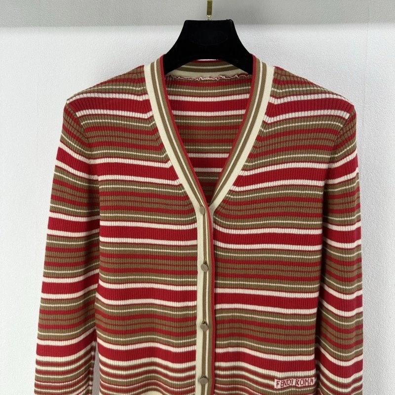 Fendi Sweaters BestValue 120426