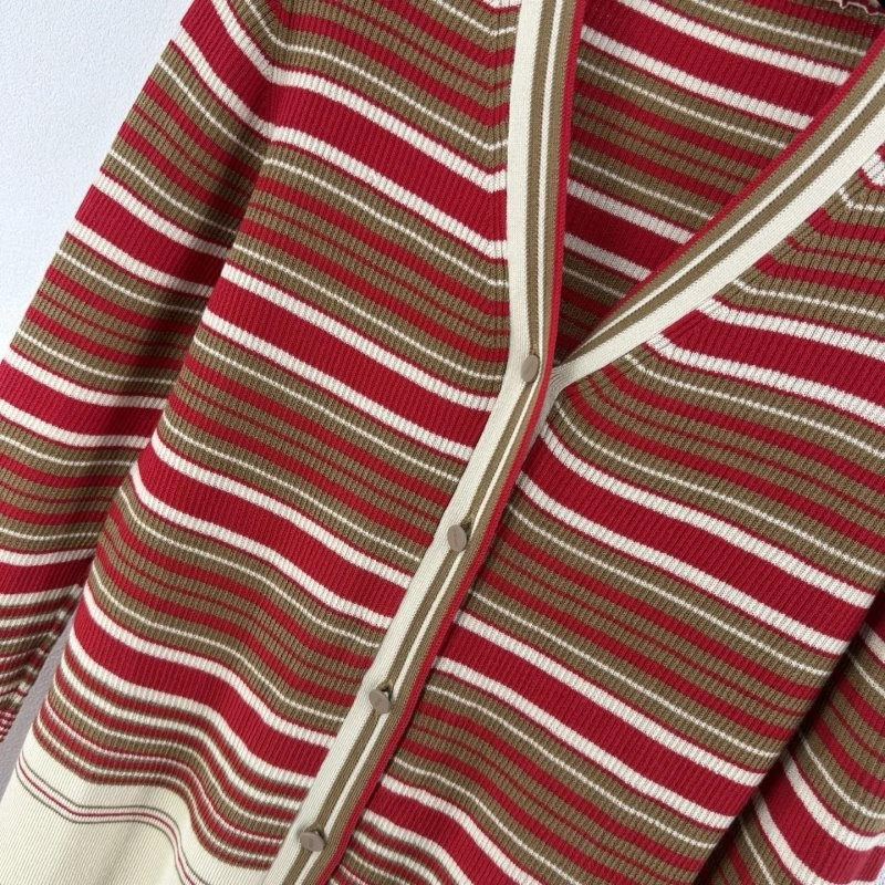 Fendi Sweaters BestValue 120426