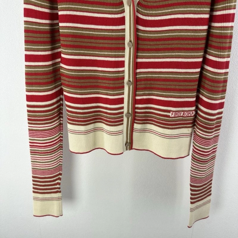 Fendi Sweaters BestValue 120426