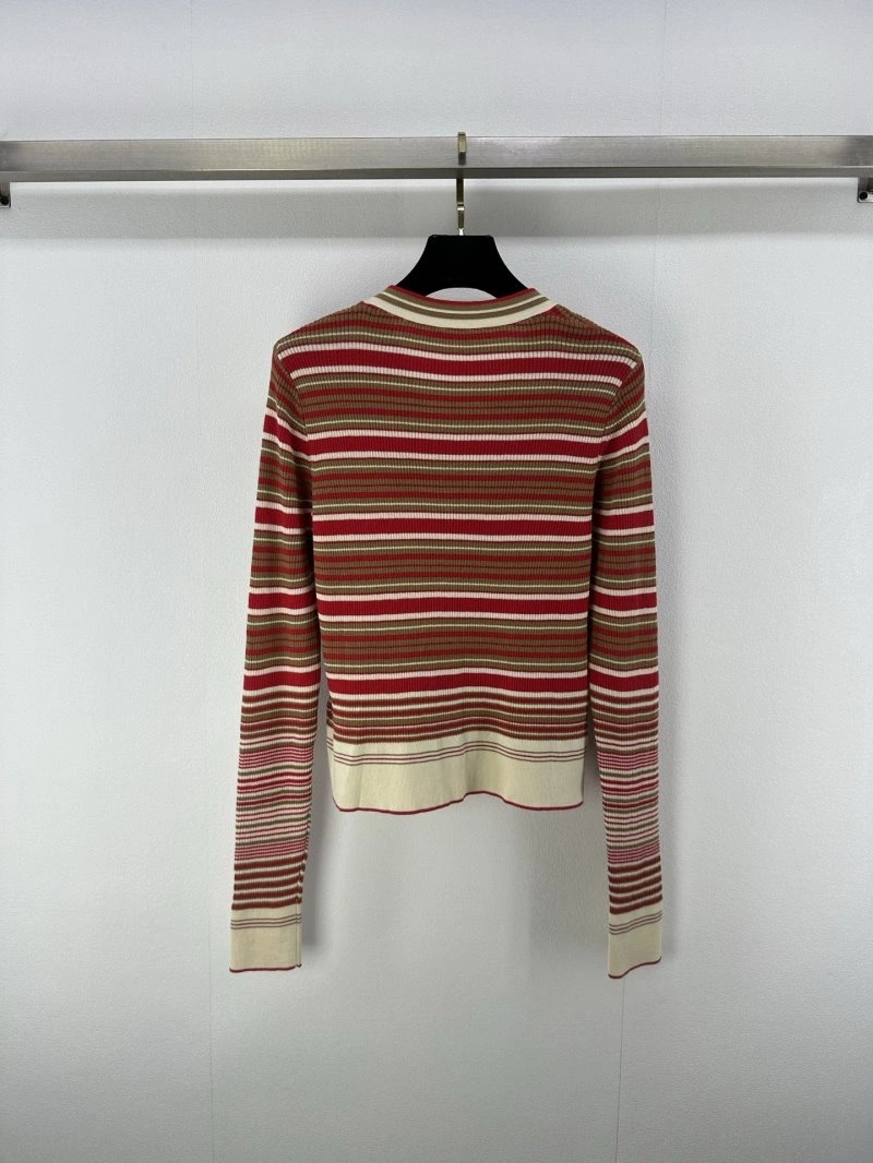 Fendi Sweaters BestValue 120426