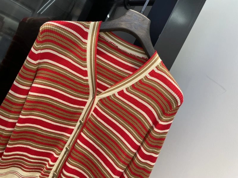 Fendi Sweaters Affordable 120693