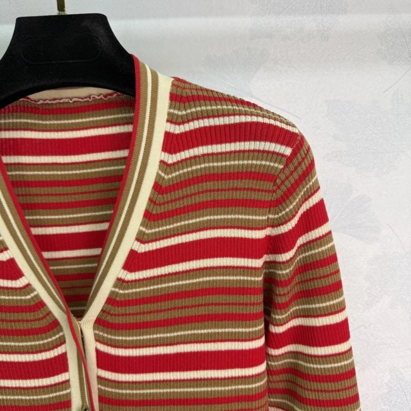 Durable Fendi Sweaters 120716