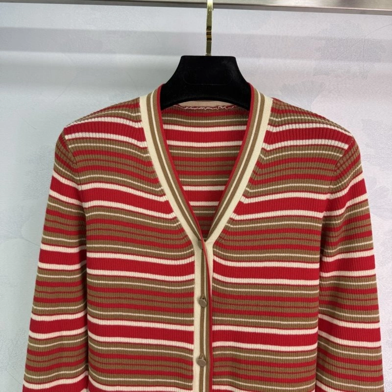 Durable Fendi Sweaters 120716