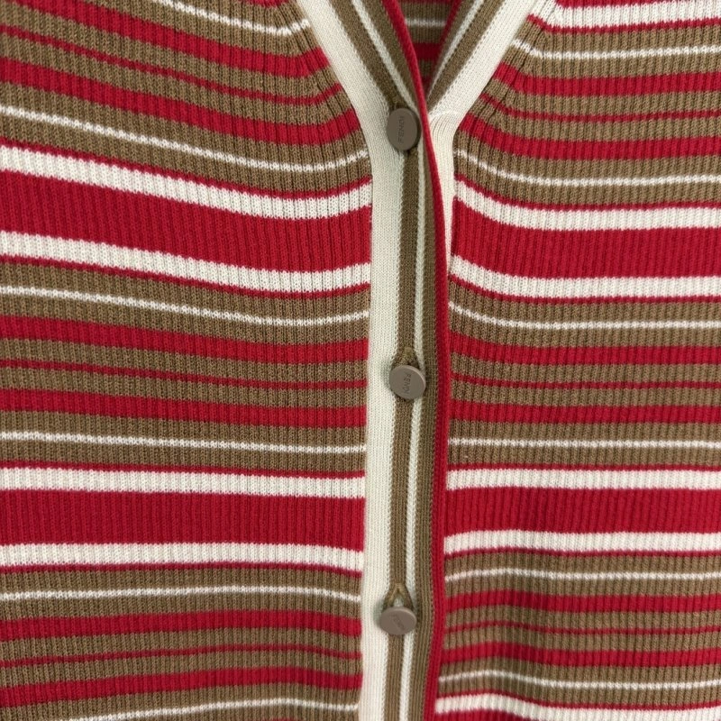 Durable Fendi Sweaters 120716
