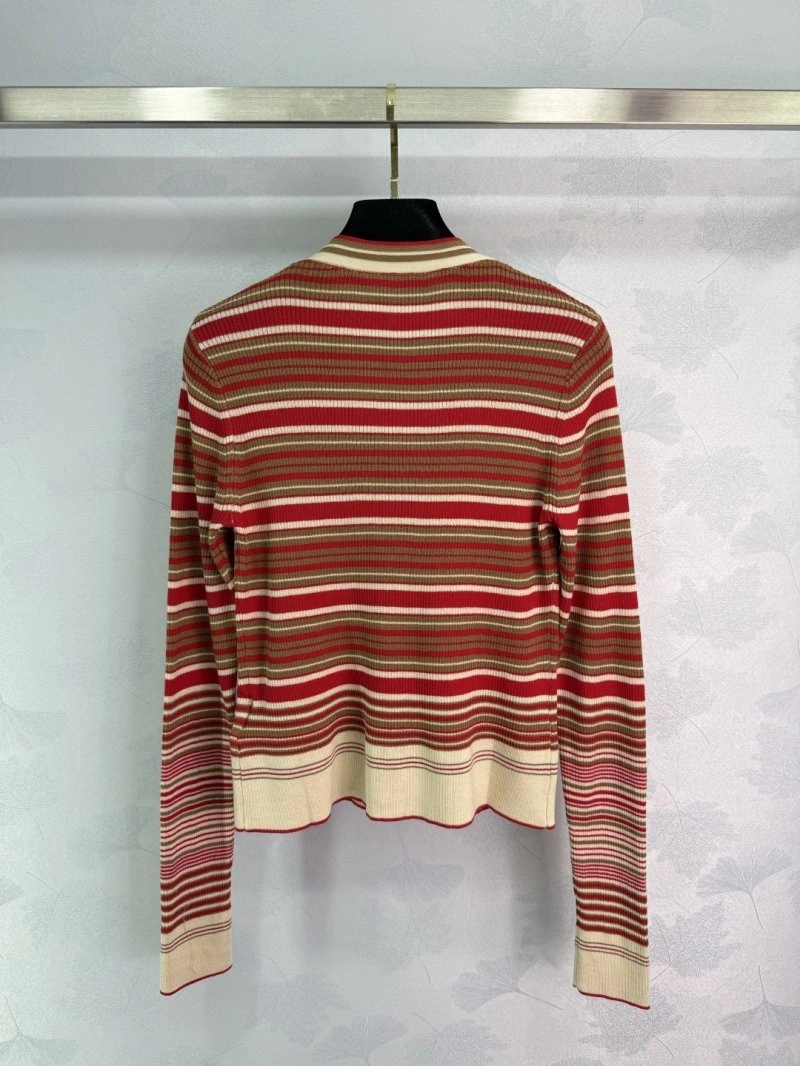 Durable Fendi Sweaters 120716