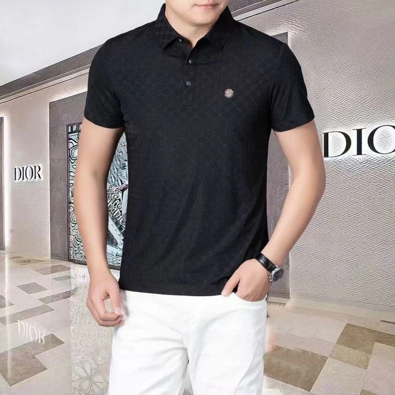 Fendi T-Shirts Neat 123381