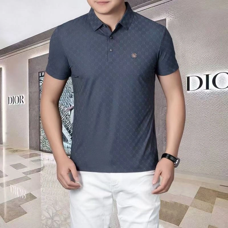 Fendi T-Shirts Neat 123381