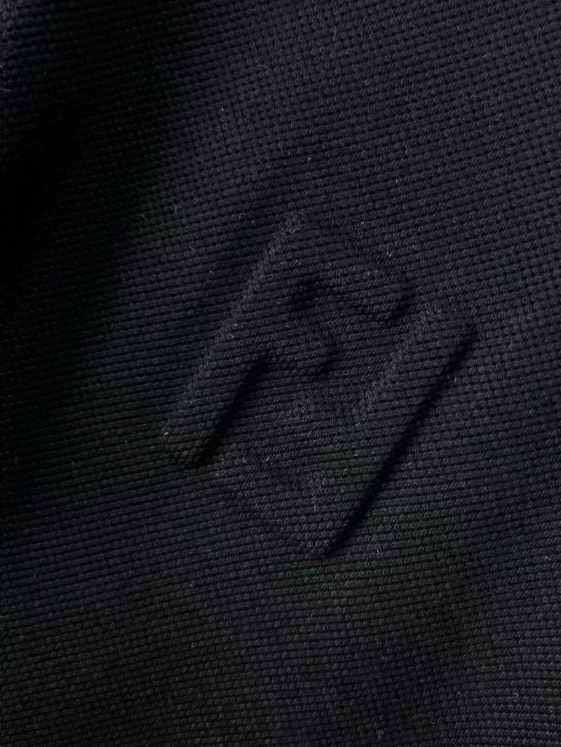 Fendi T-Shirts TimelessDesign 120906