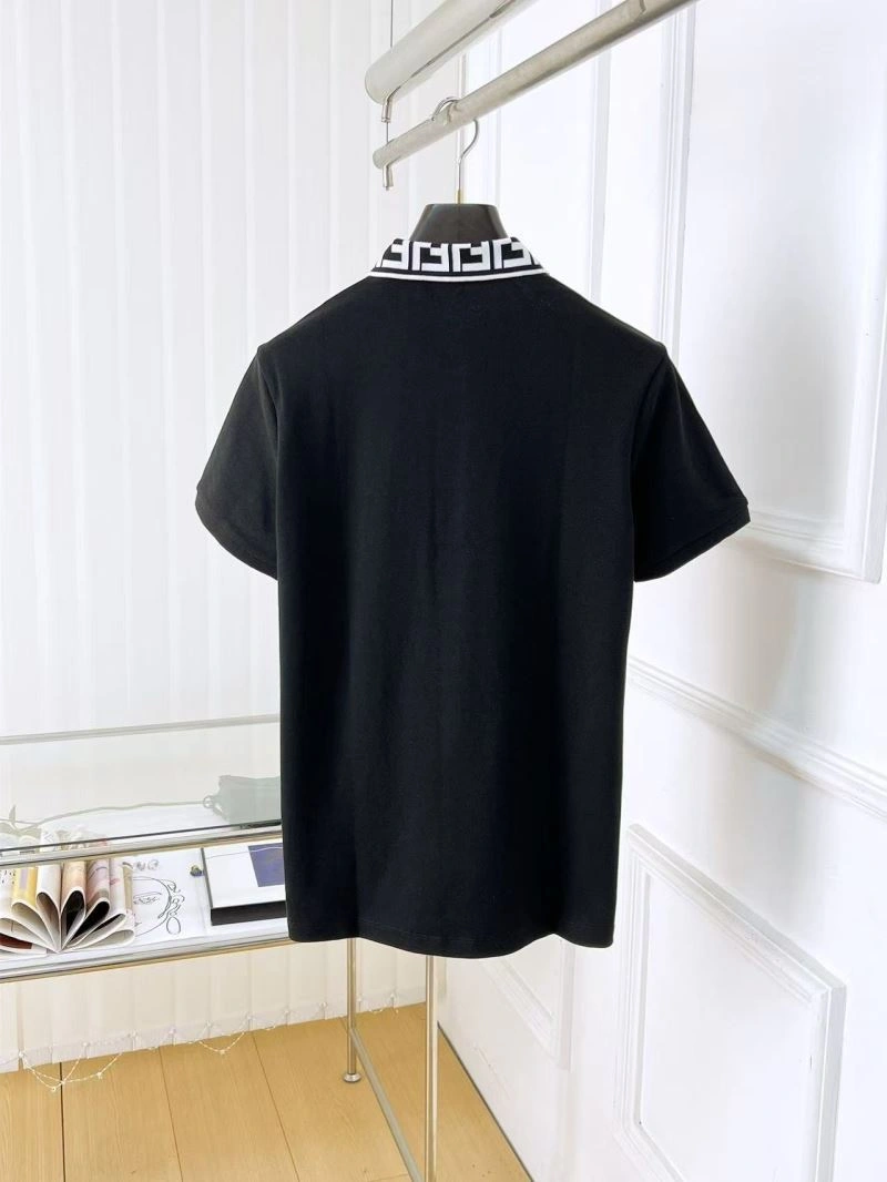 OnTrend Fendi T-Shirts 120897