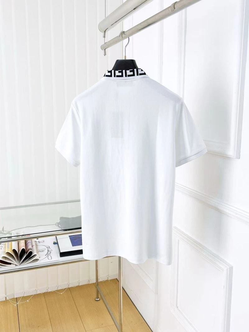 OnTrend Fendi T-Shirts 120897