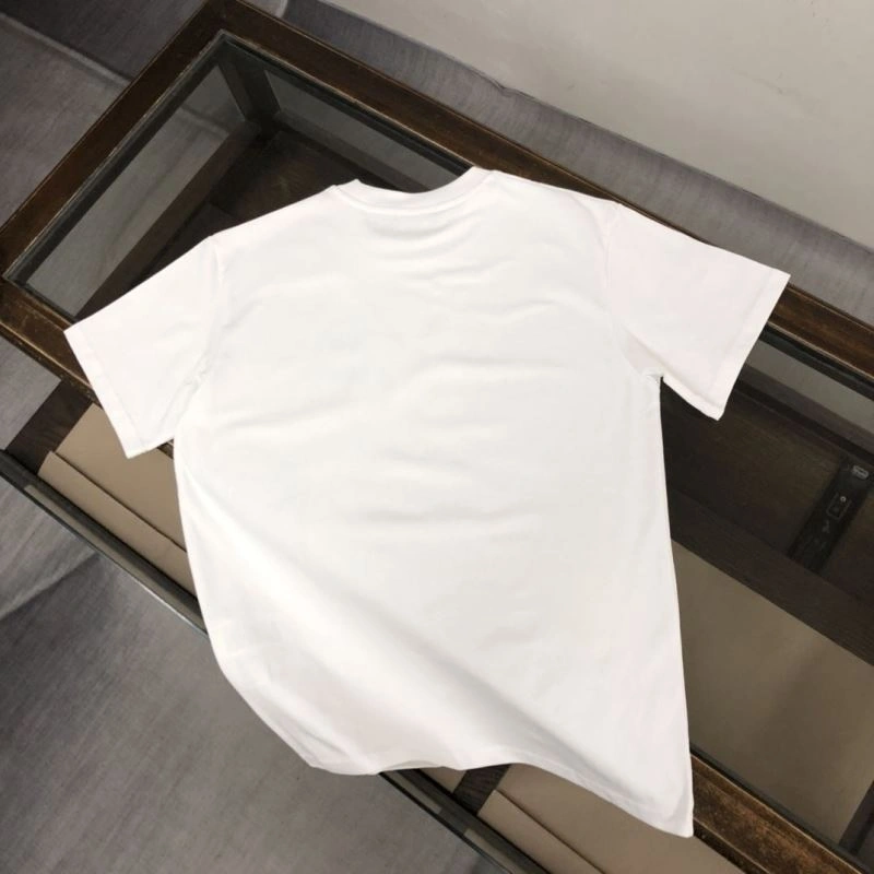 Flexible Fendi T-Shirts 123374
