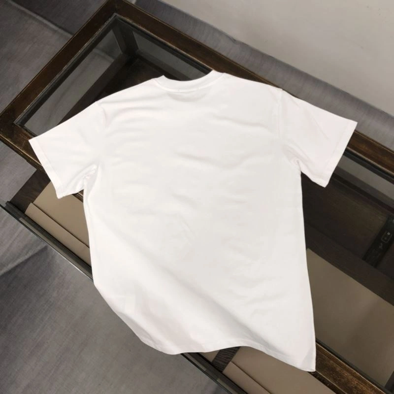 Fendi T-Shirts ModernLook 123373
