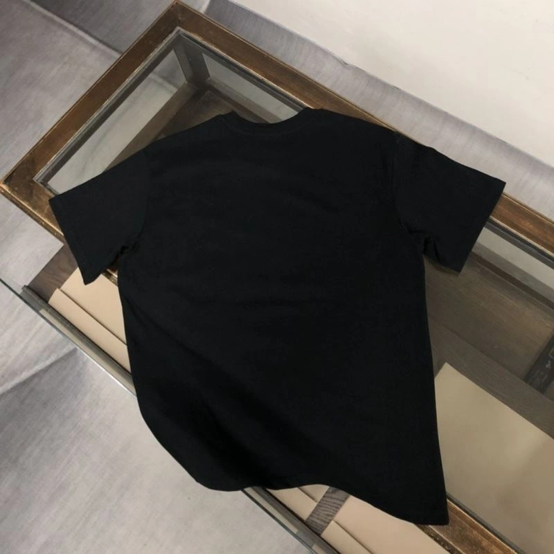 Fendi T-Shirts ModernLook 123373