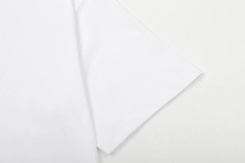 UrbanChic Fendi T-Shirts 123361
