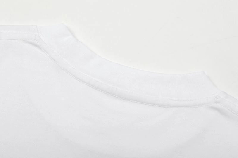 UrbanChic Fendi T-Shirts 123361