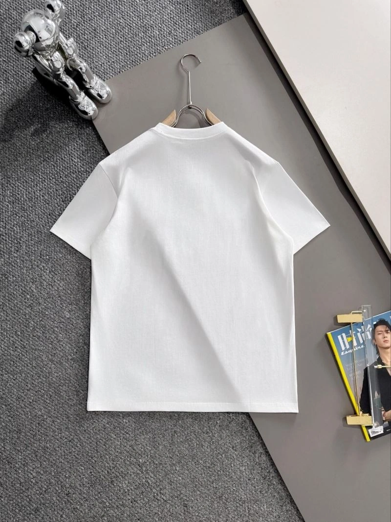 Seasonal Fendi T-Shirts 120894