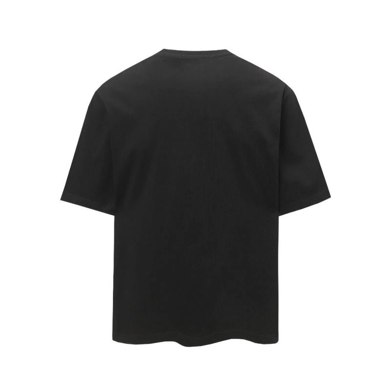 Fendi T-Shirts ZeroBulk 120893