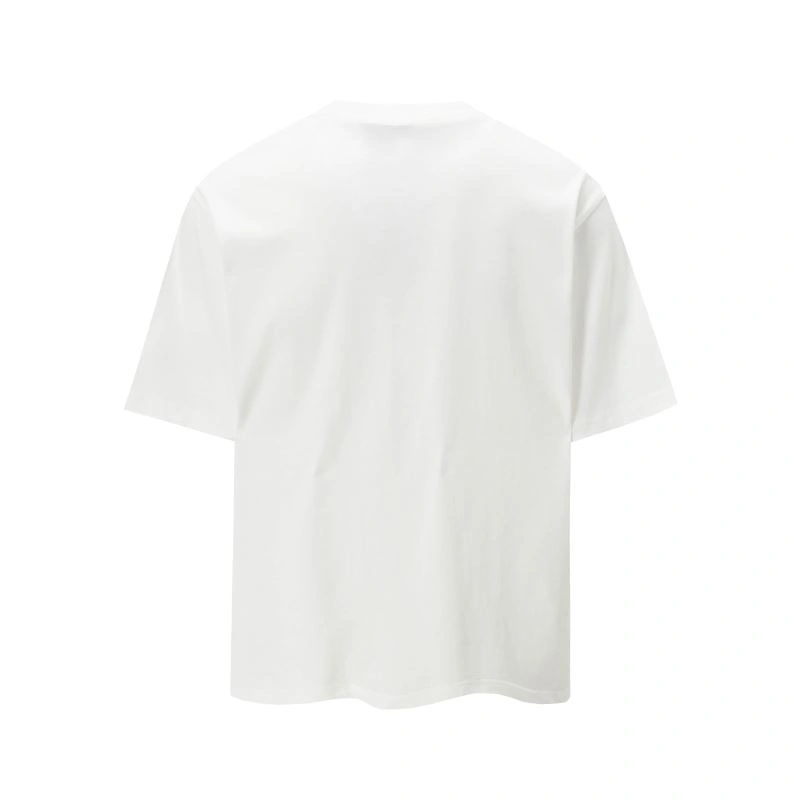 EasyMatch Fendi T-Shirts 120891