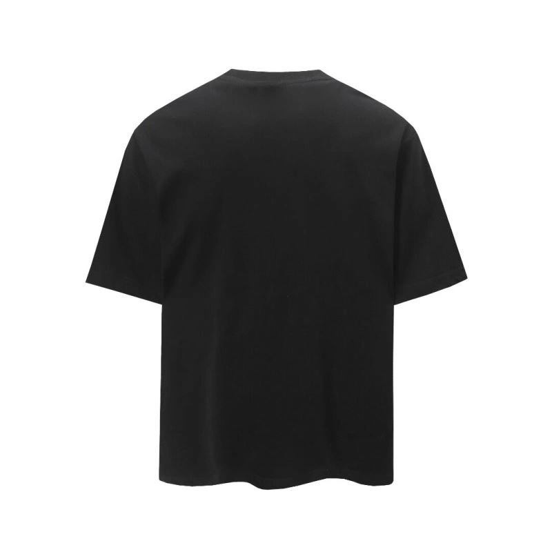 EasyMatch Fendi T-Shirts 120891