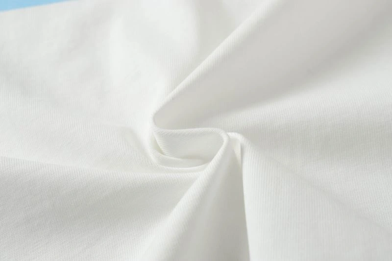 EasyMatch Fendi T-Shirts 120891
