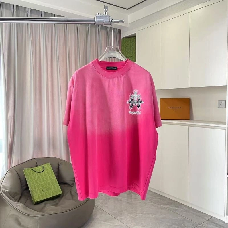 Classic Fendi T-Shirts 120890