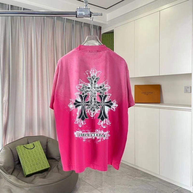 Classic Fendi T-Shirts 120890