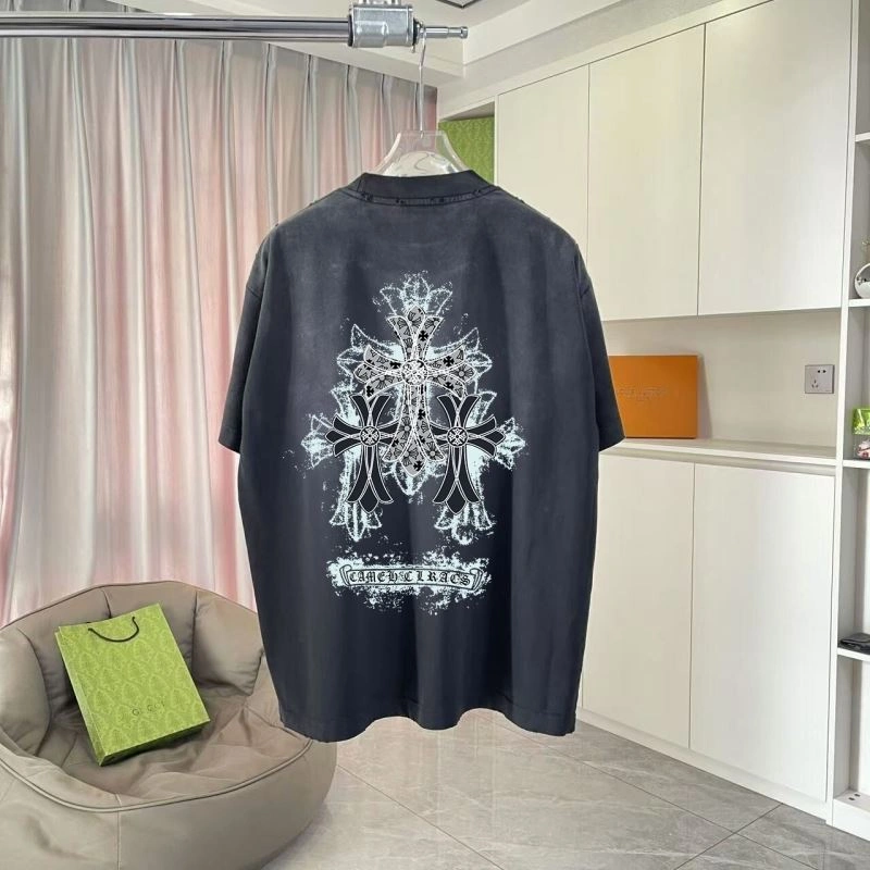 Classic Fendi T-Shirts 120890