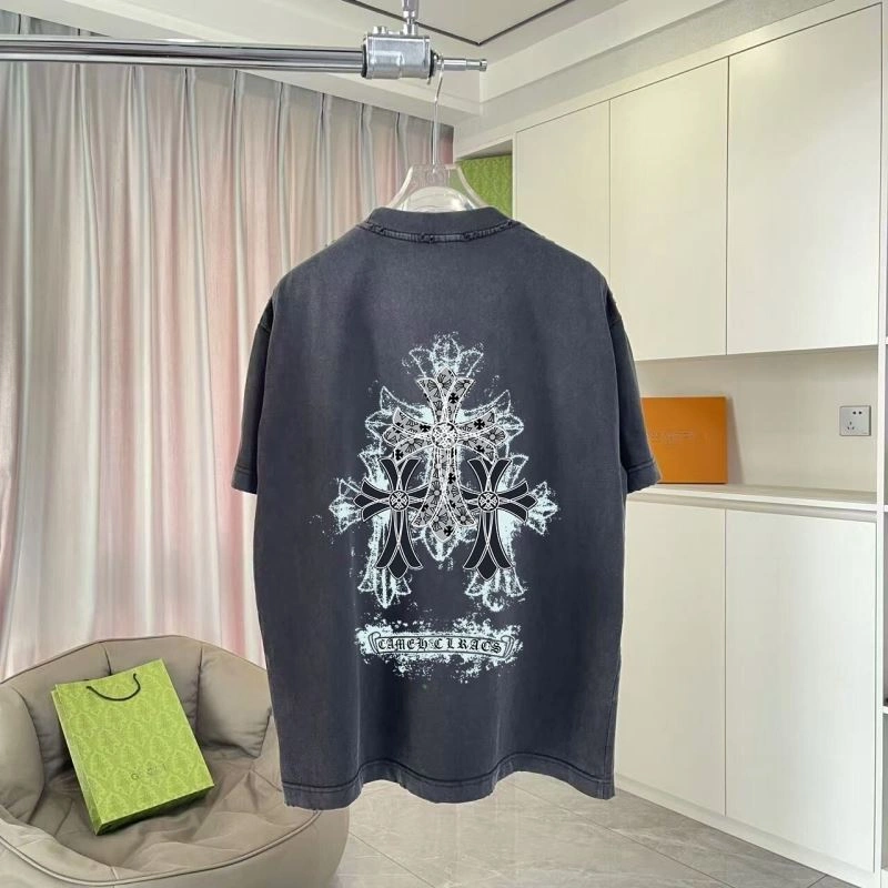 Classic Fendi T-Shirts 120890