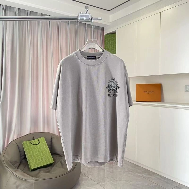 Classic Fendi T-Shirts 120890