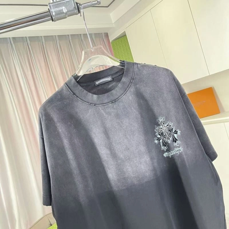 Classic Fendi T-Shirts 120890