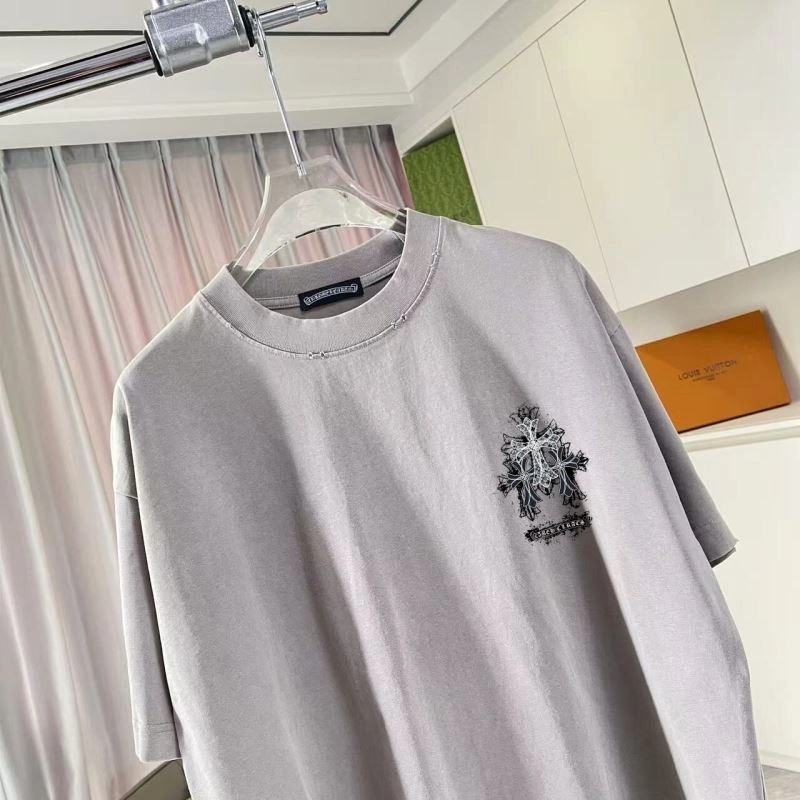Classic Fendi T-Shirts 120890