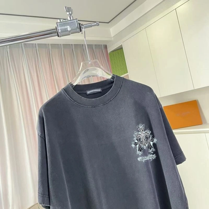 Classic Fendi T-Shirts 120890