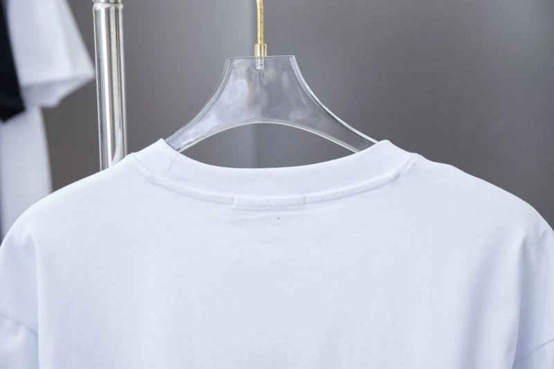 Fendi T-Shirts Original 123083