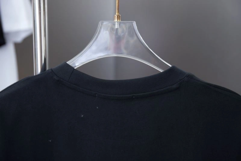 Fendi T-Shirts HighQuality 123082