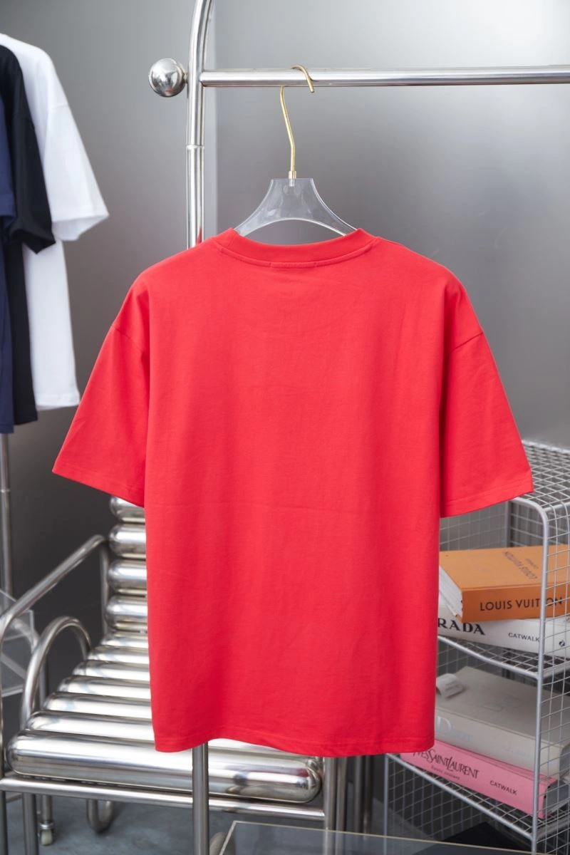 Fendi T-Shirts BestValue 123072